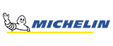 Marca: Michelin